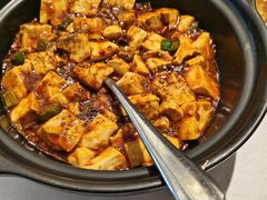 -峨嵋酒家(地安门店)