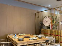 -老诚一锅(锦州总店)