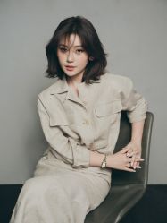 -瞳摄影写真旗舰店