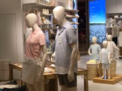 -Purcotton全棉时代(瑞安盛荟店)