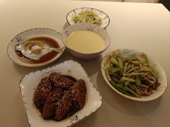 -爱贝尔高端月嫂(母婴护理)