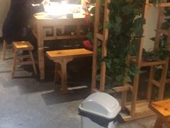 -大众跷脚牛肉馆·非遗传承单位(峨眉山店)