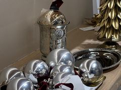 -ZARA HOME(蓝色港湾店)