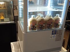 -芳叔(江南新地店)