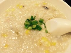 -永和大王(茉莉上新·星塘街店)