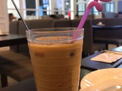 -添运来(茶园奥园广场店)