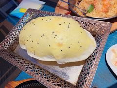 -穆光土耳其餐厅(宣礼店)