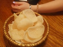 -宝莱纳啤酒花园餐厅PAULANER BRAUHAUS Nanjing(广州路店)