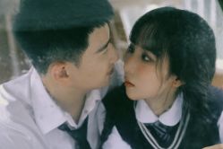 -WAVE SODA摄影工作室