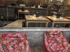 -姐弟小东北(瑞景商业广场店)