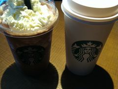 -星巴克(张家港谷渎港店)