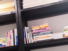 -和府捞面(西溪印象城店)