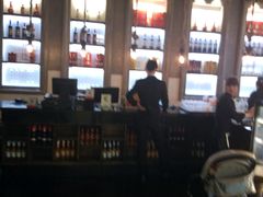 -华豫川酒家(大卫城店)