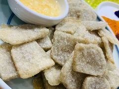 -大鸭梨烤鸭(金色漫香店)