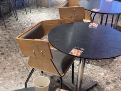 -Pennehut畔尼意面(合肥万象城店)