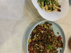 -洞庭家宴·头牌甲鱼(广渠门店)