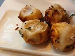 -咬不得高祖生煎·简餐(高银街店)