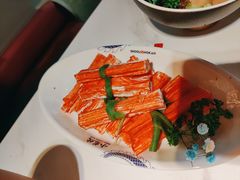 -小龙坎火锅(IFS HOT店)