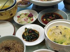 -琼林徽宴(中央门店)