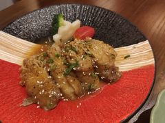 -鸟鹏烧鸟居酒屋(龙岗万科店)