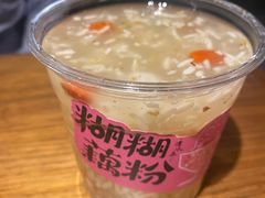 -清水亭湖北菜(大屯DT51店)