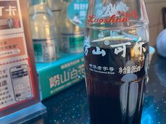 -曹掌柜小酒馆烧烤集团(宾川路店)