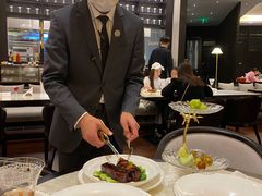 -人间采蜜(海信广场店)