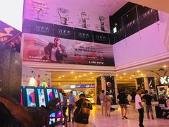 -博纳国际影城(皇庭店)
