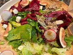 -LES ELITES 英集荟(南京西路店)