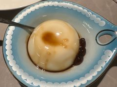 -醉庐·新上海菜(南京西路店)