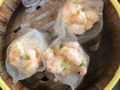 -府城小食馆(金龙宾馆店)