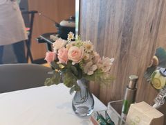 -汤城小厨•粤菜•靓汤(金宝街店)