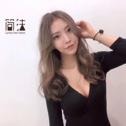 -THE LOG SALON 记录