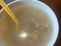 兰州甜胚子-左陕右甘(亚运村店)