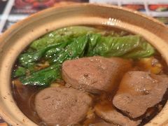 -敏华冰厅(平安金融中心店)