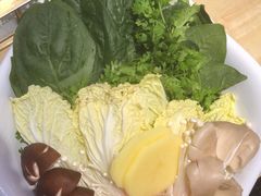 -川中渝夫火锅(铜陵万达广场店)