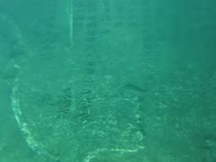 -白鹤梁水下博物馆