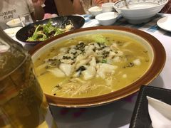 -紫光园(燕郊总店)