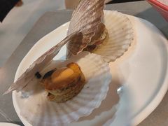 -松坂屋日料自助(长城路店)