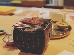 -然寿司(郎园vintage店)
