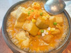 -不仔客海鲜·烧烤·270度海景餐厅(大东海店)