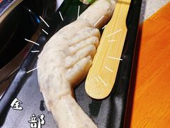 -重庆锦火锅(惠福东路店)