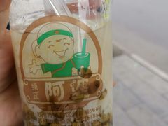 -杨裕兴(十全街店)