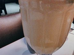 -鸣记脆皮烤鱼·海鲜烤鱼(三八广场店)