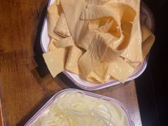 -三江两海老火锅(北京首店)