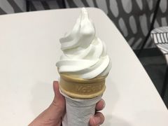 -麦当劳(春风店)