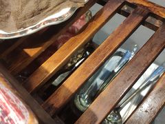 -槐店王婆大虾(开发区店)