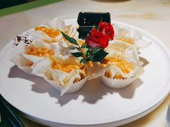 -桂满陇-十里风荷(合生汇店)