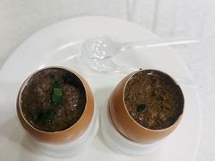 -庐州太太(鼓楼店)