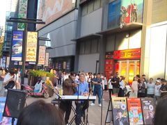 -大悦城(沈阳中街店)